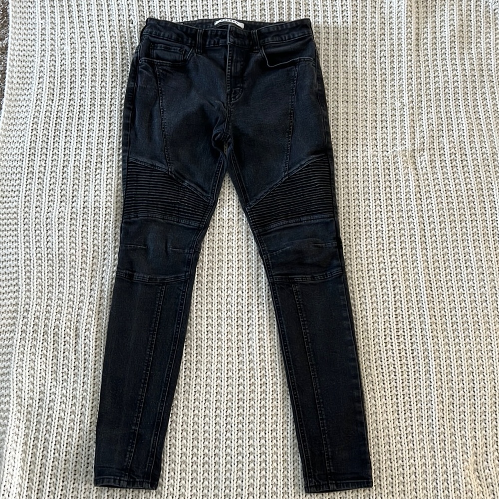 PACSUN skinny jeans